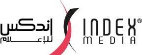 Index Media Logo