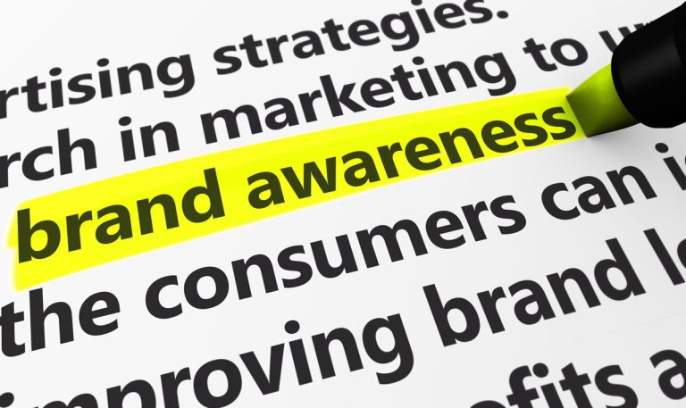 Brand Awareness: What, why and how?