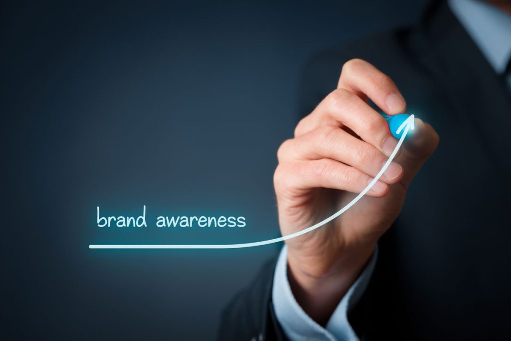 Mistakes brands make on Social Media