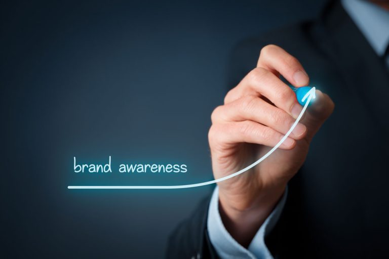 Mistakes brands make on Social Media