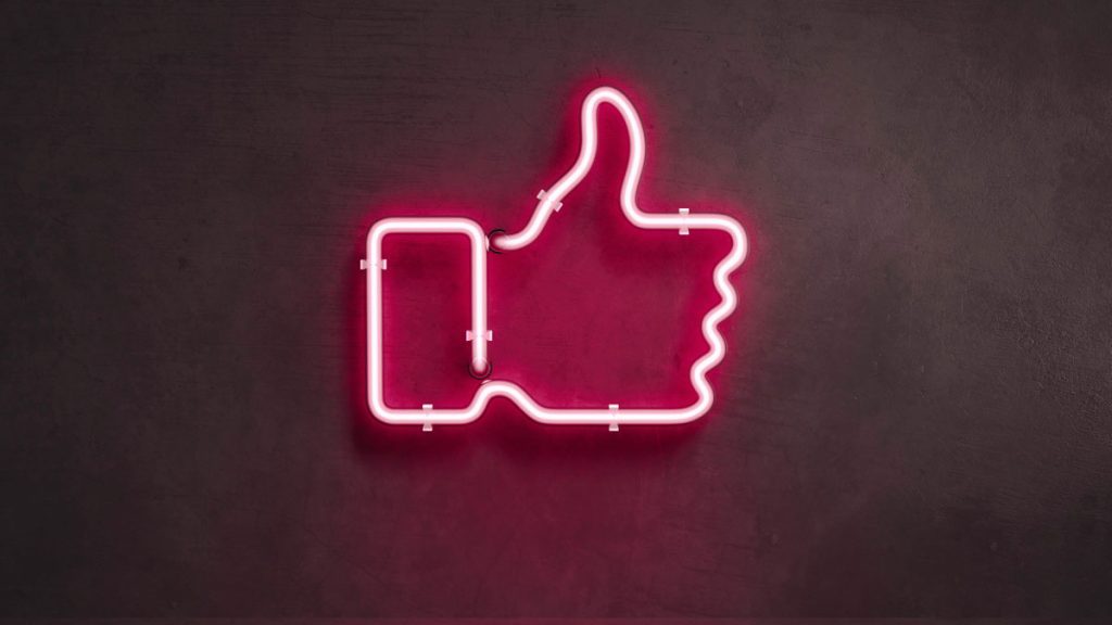 How do you get your social media designs?