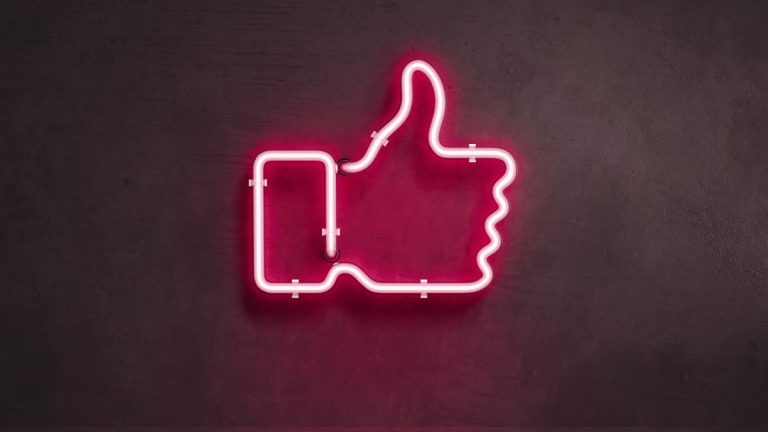 How do you get your social media designs?
