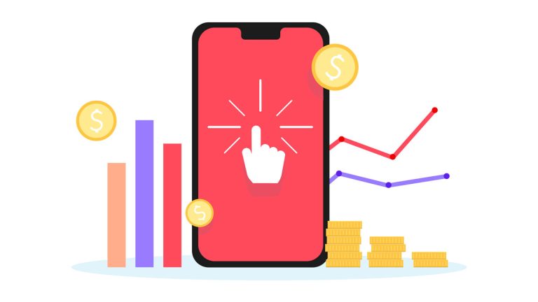 Organic Marketing vs. Paid Ads: what do marketers prefer?