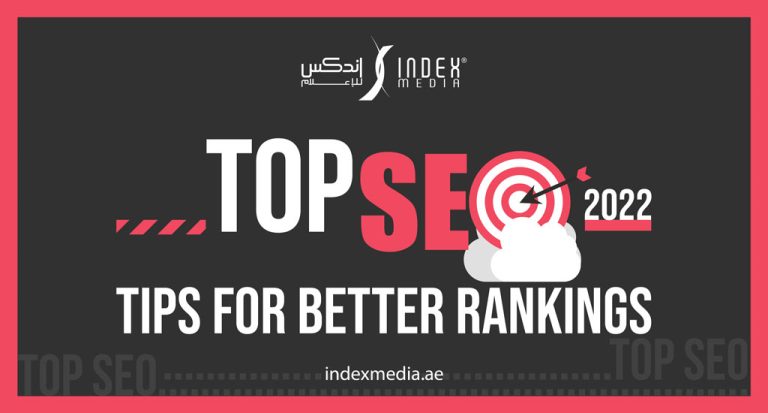 Best SEO Tips for Better Rankings 2022