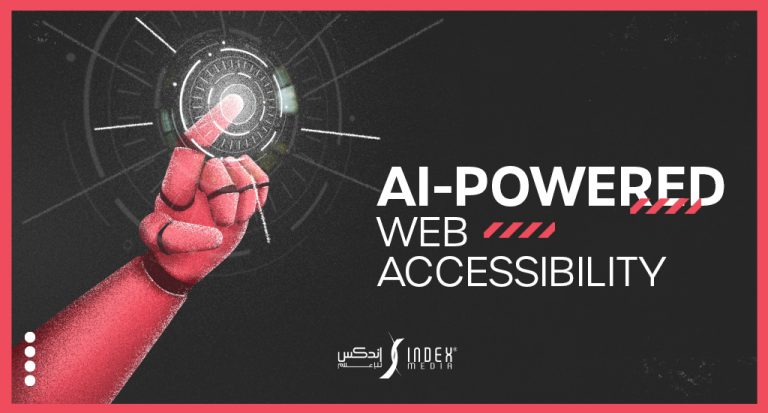 Web Accessibility & Inclusivity – Key Tips you should be aware of !