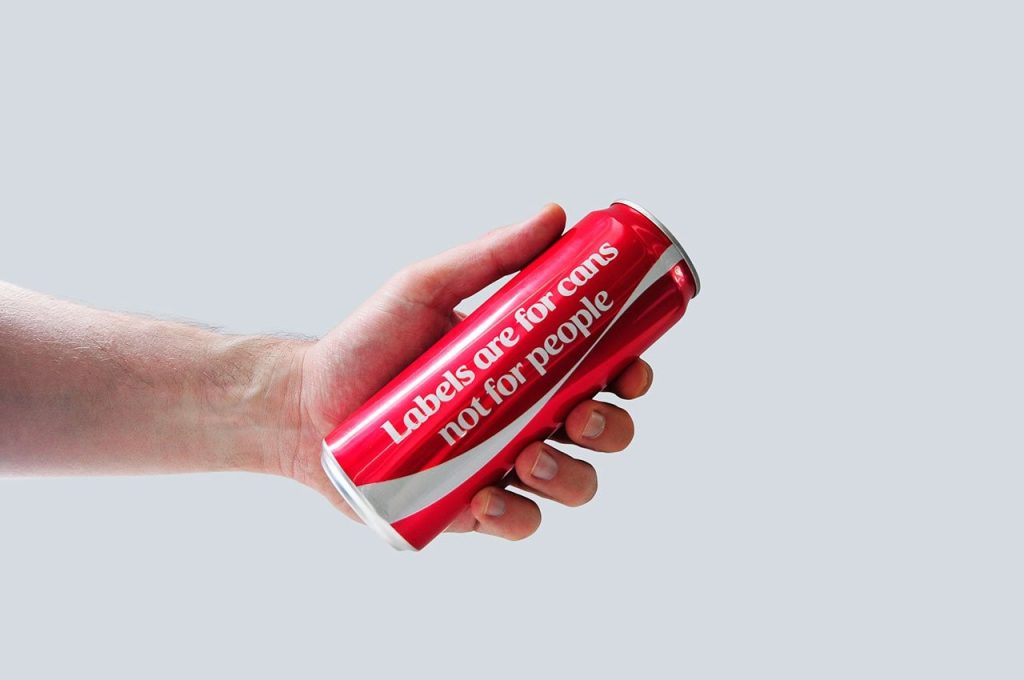 coke