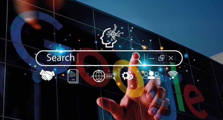 Google’s AI Integration in Search Engines: What It Means for SEO
