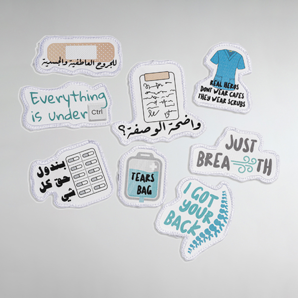 Stickers – index media