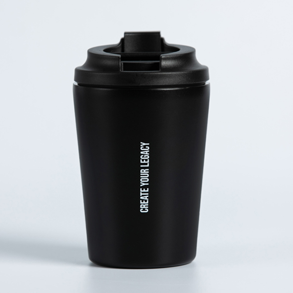 Create your legacy mug – index media