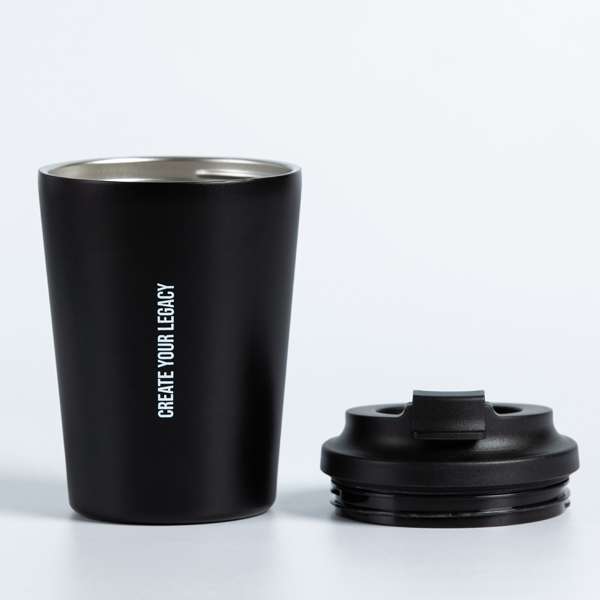 Create your legacy mug – index media