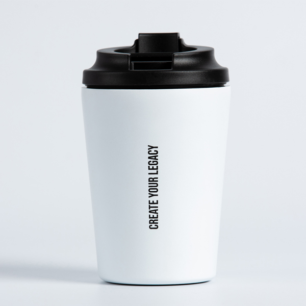 Create your legacy mug – index media