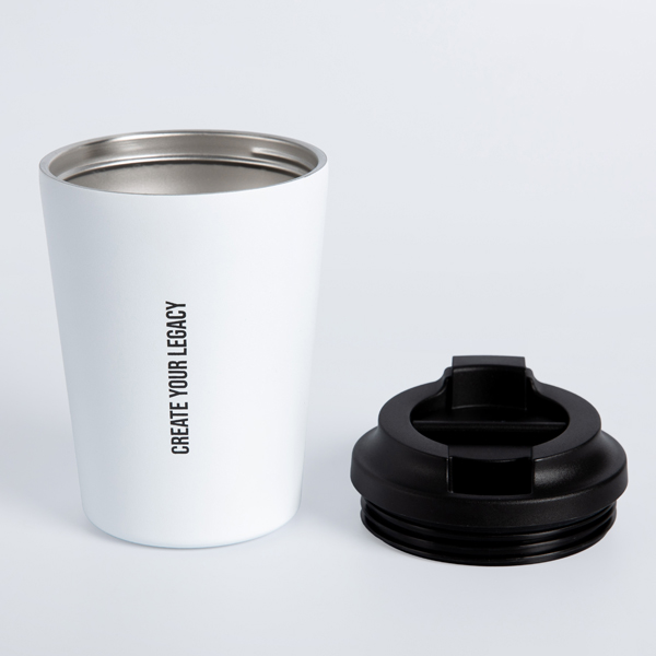 Create your legacy mug – index media
