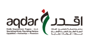 Aqdar