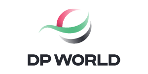 DP World