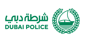 Dubai Police