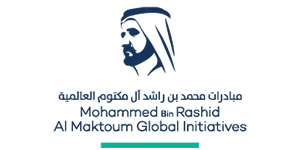 Mohammed Bin Rashid Al Maktoum Global Initiative