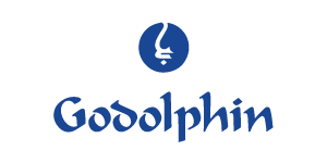 Godolphin