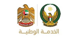 National Services