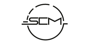 SCM