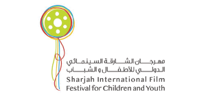 Sharjah International Film Festival for Children and Youth