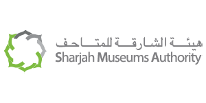 Sharjah Museums Authority