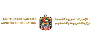 UAE Ministry of Education