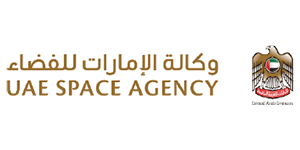 UAE Space Agency