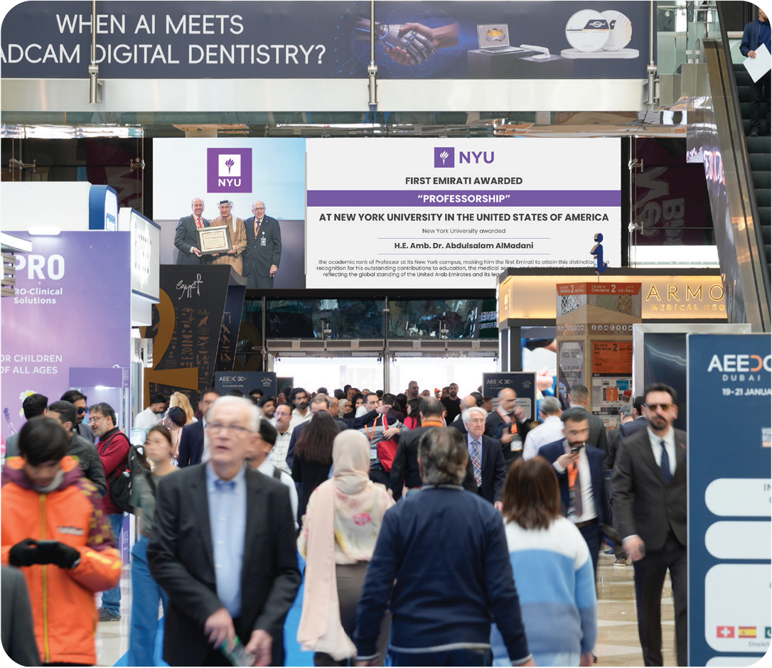 Digital screen advertising – NYU press release