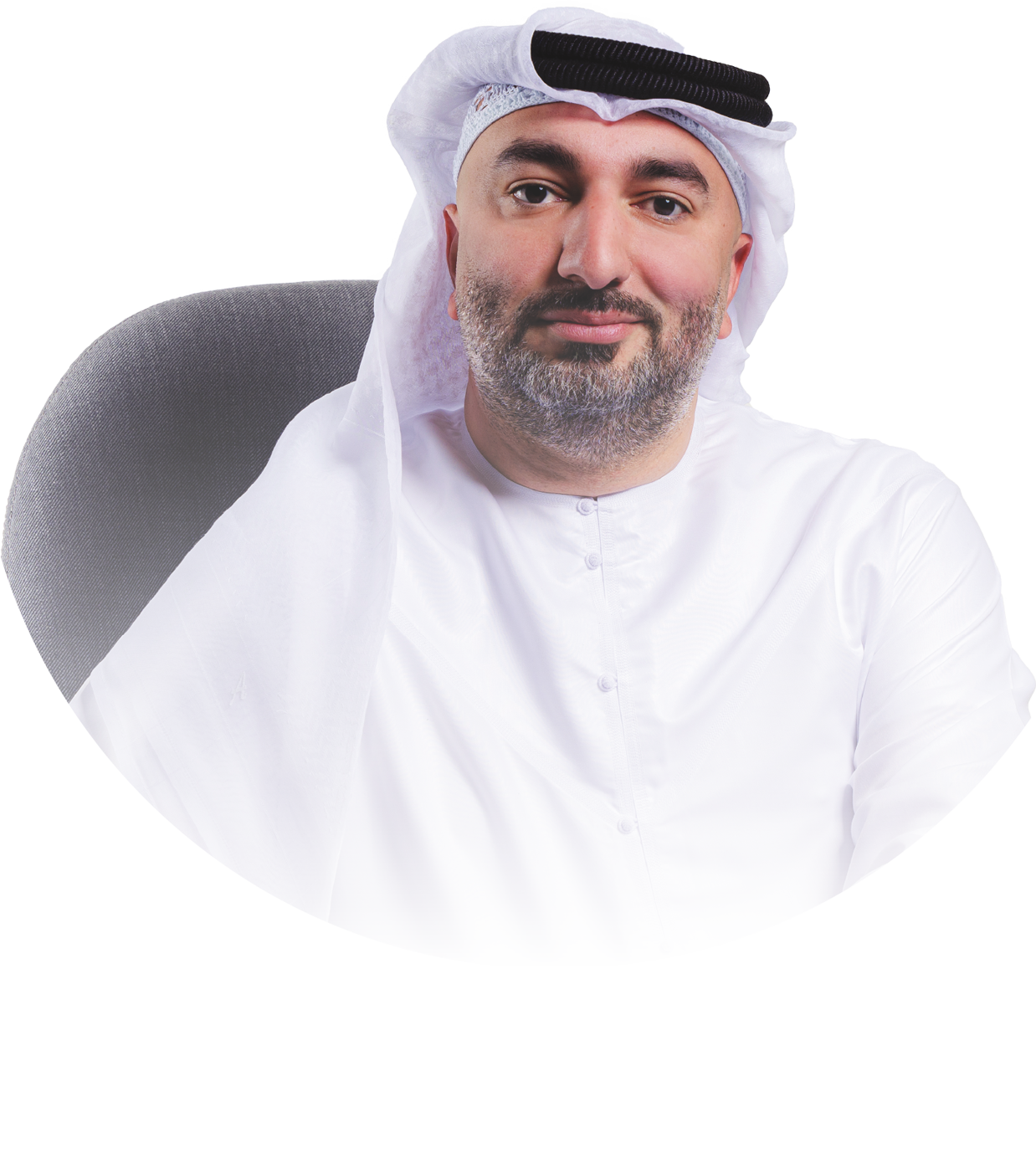 emirati MC Tariq almadani – index media talents