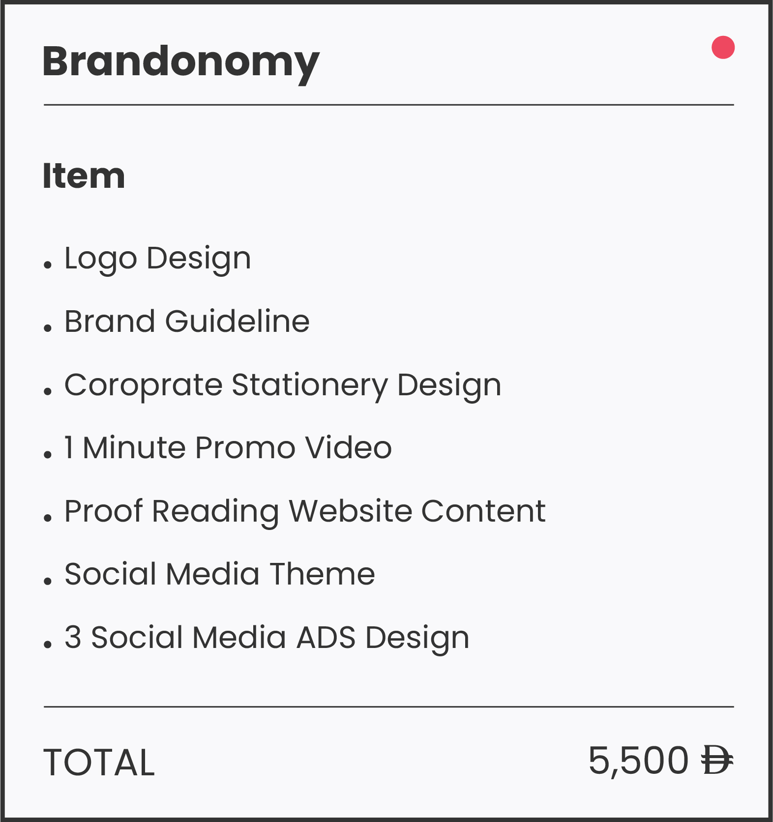 2-Brandonomy-1