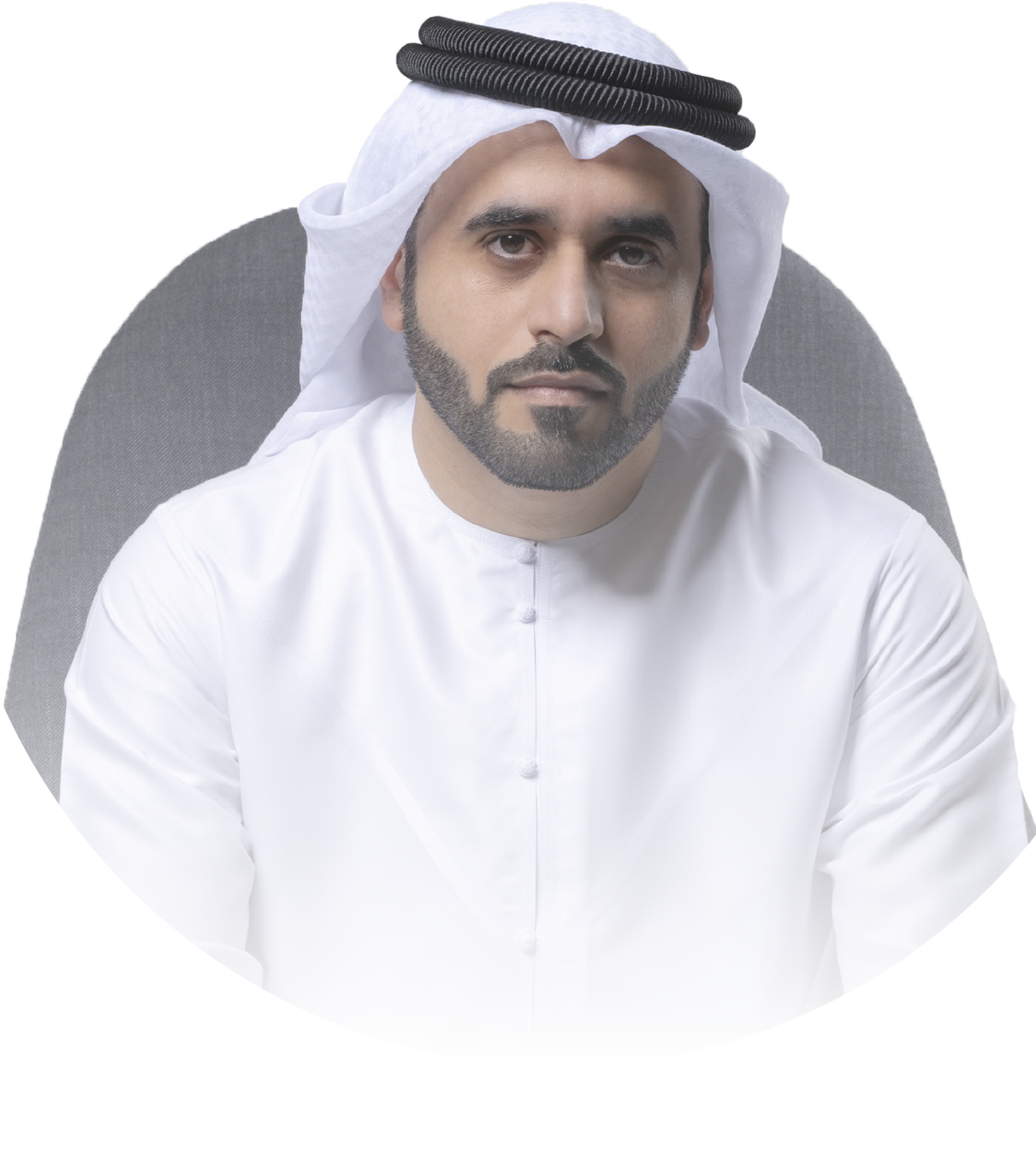 emirati MC Khaled alattar – index media talents