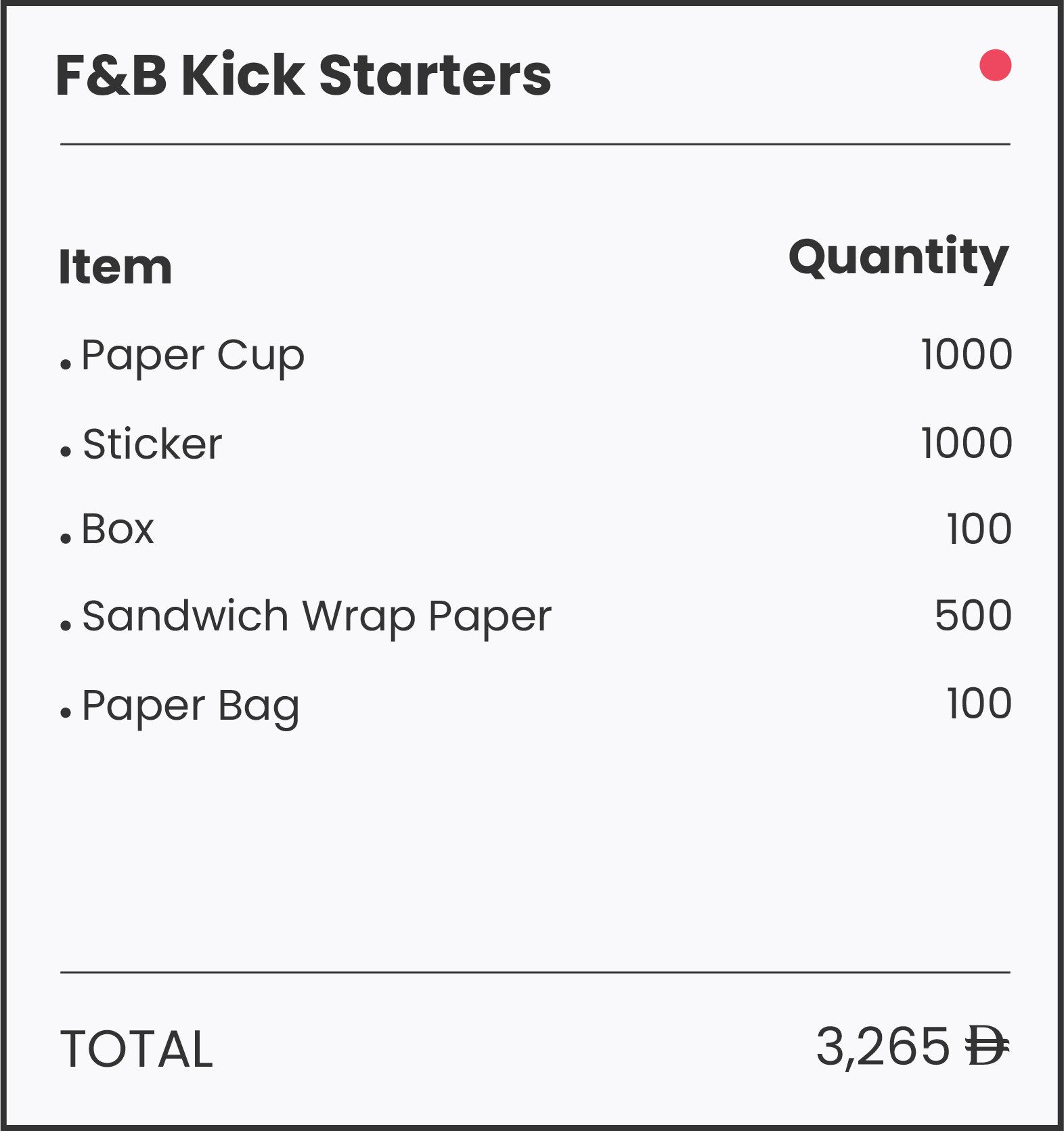 3-F&B-Kick-Starters-1