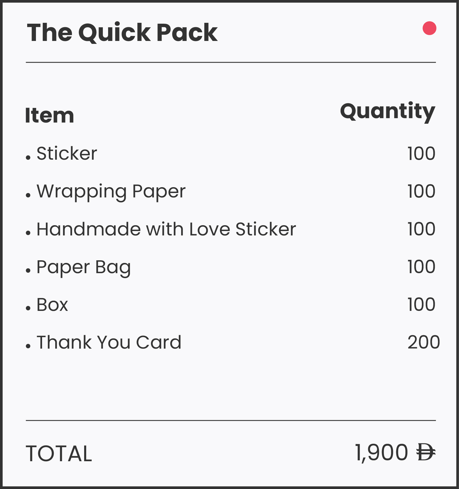 4-The-quick-pack-1
