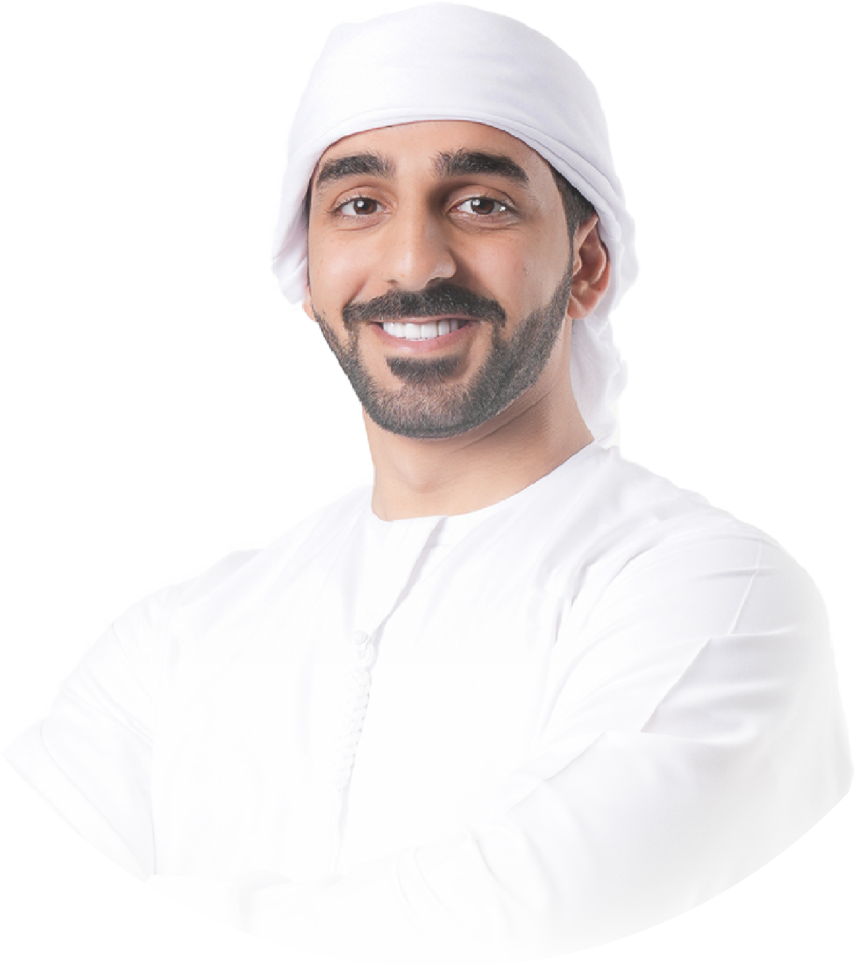 • Mohammed almuraisi: emirati voice over and model – index media talents