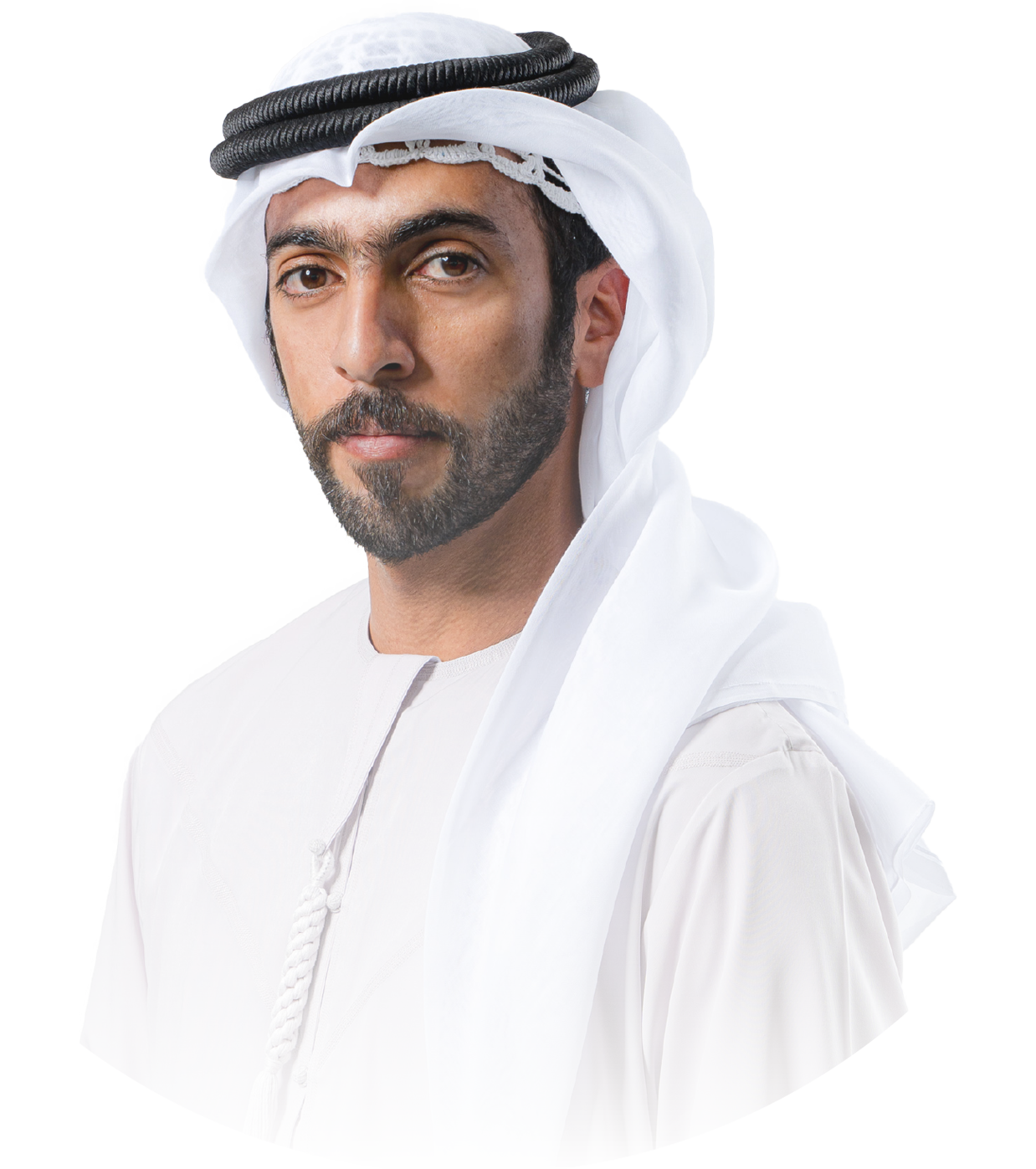• Mohammed aldhaheri: emirati voice over and model – index media talents