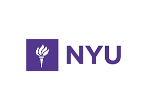 NYU press release case study – index media