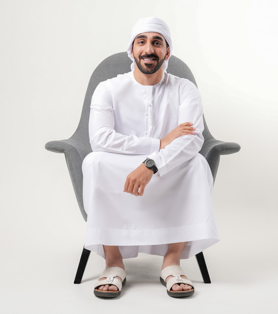 AlMuraisi-1
