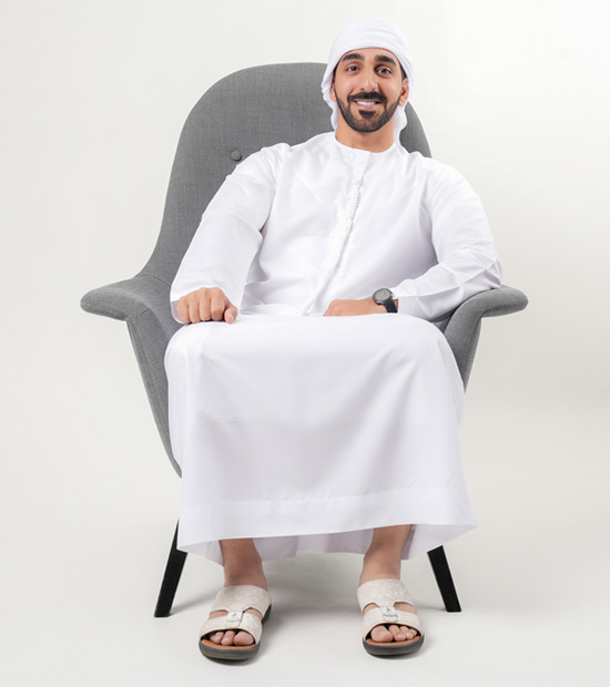 AlMuraisi-2