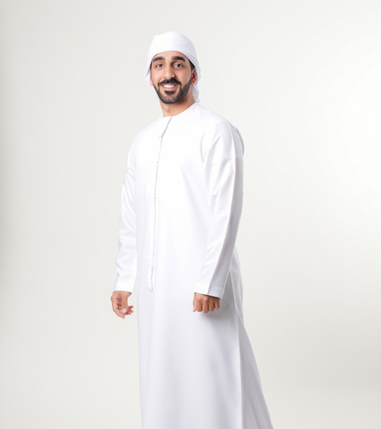 AlMuraisi-3