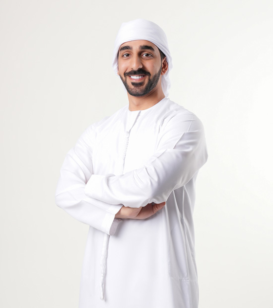 AlMuraisi-4