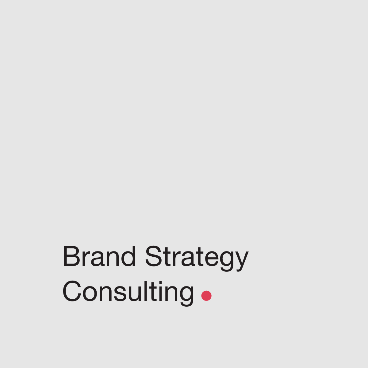 Branding Services in Dubai, UAE