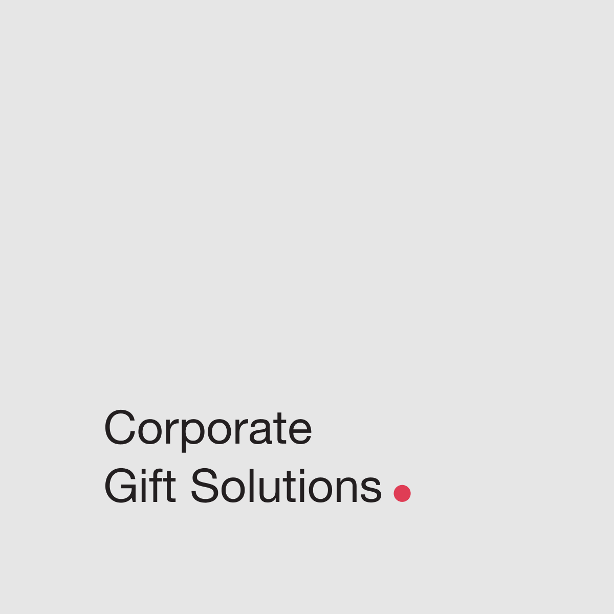 Gift Items services in Dubai, UAE
