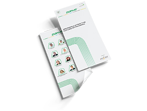 DUPHAT branding case study – index media