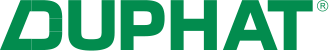Duphat new branding – duphat rebranding case study