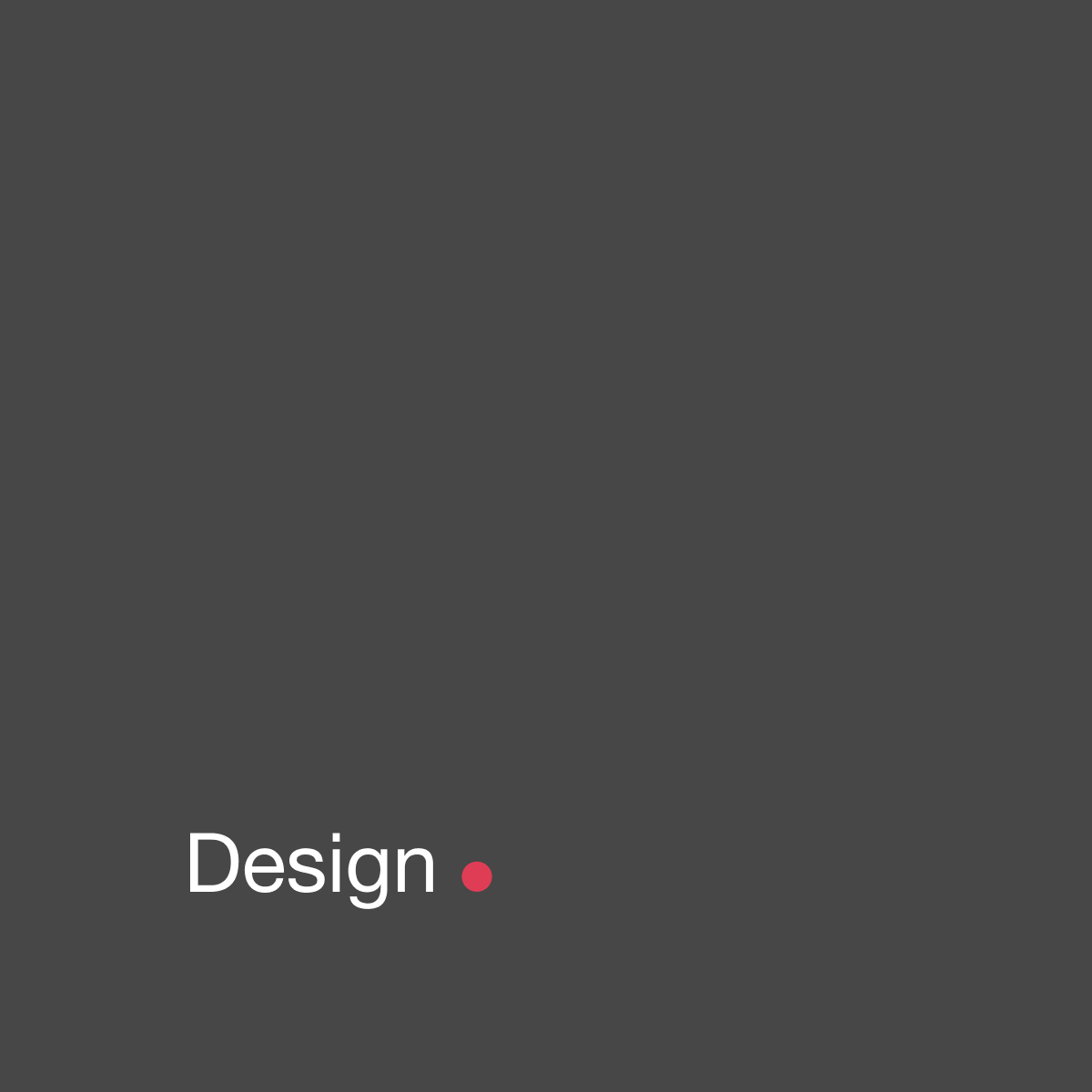 Creative design services in Dubai, UAE