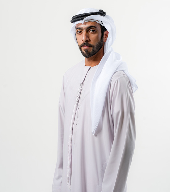 Dhaheri-1
