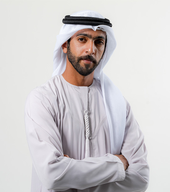 Dhaheri-2