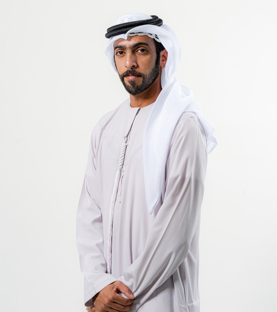 Dhaheri-3