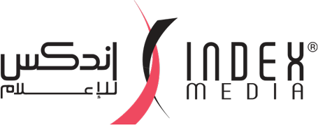 INDEX Media