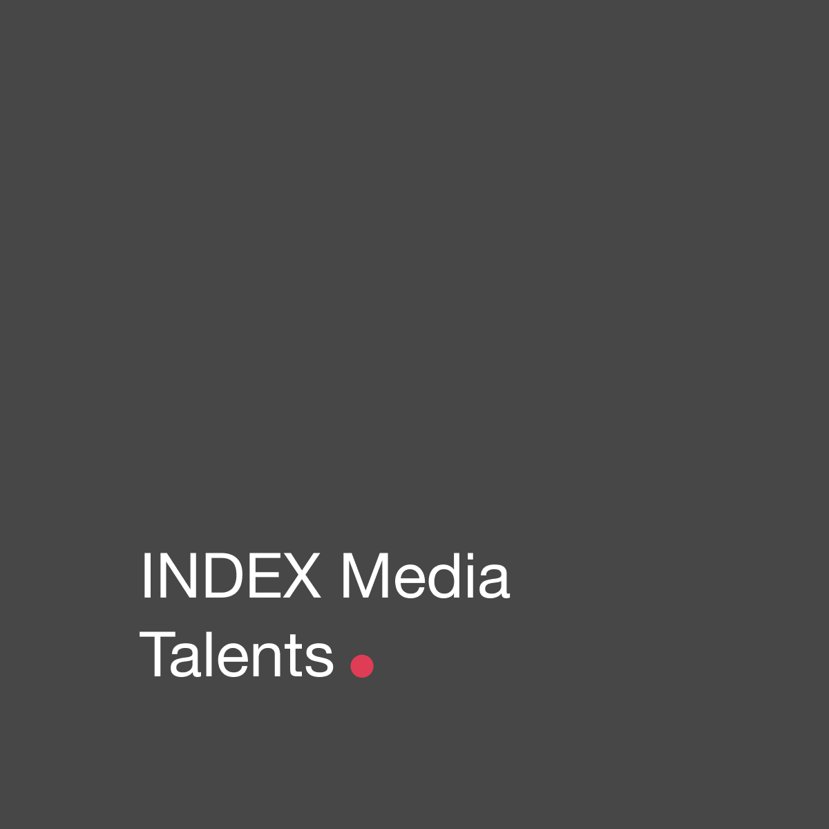 Talent Services in Dubai, UAE